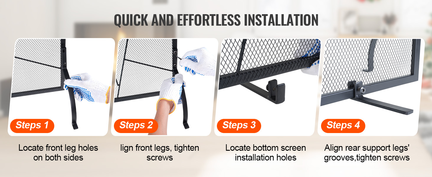 Laadukas argonkaarihitsaus