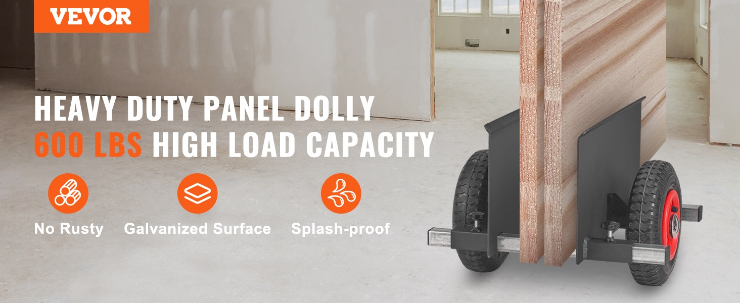 Levykärry käytössä