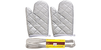 Pakkauksen sisältö