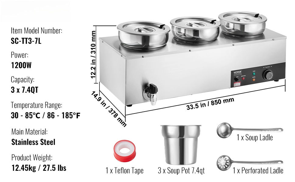Ruostumattomasta teräksestä valmistettu rakenne