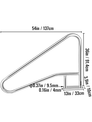 Tekniset tiedot