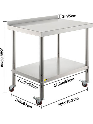 Tekniset tiedot