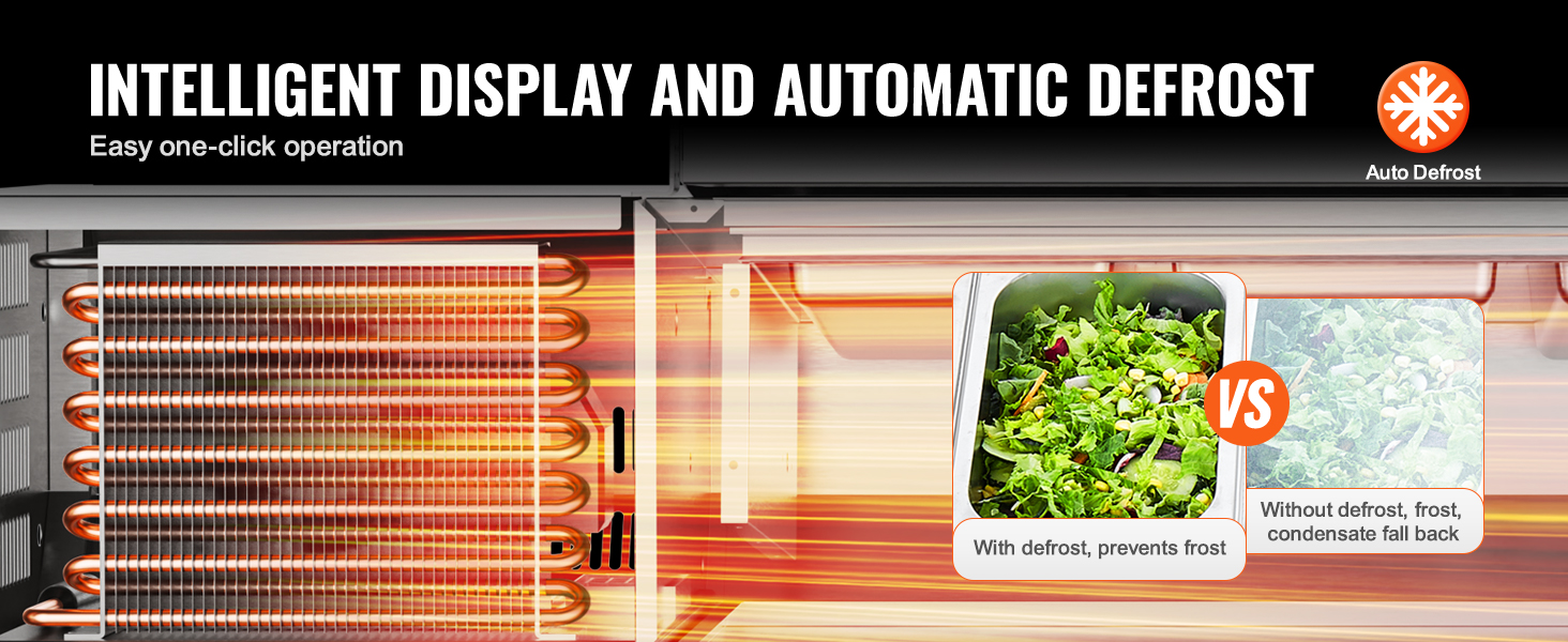 GN-astiat ja kanset maustepisteessä
