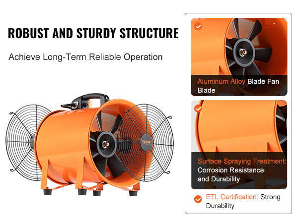 Kestävä teräsrunko