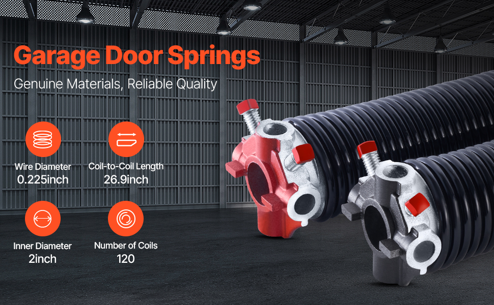 Autotallin oven vääntöjouset rakenne