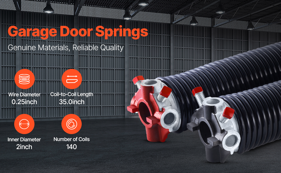 Autotallin oven vääntöjouset