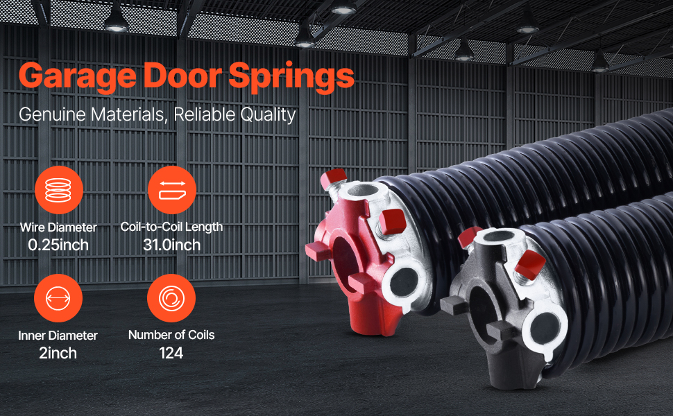 Autotallin oven kääntöjouset