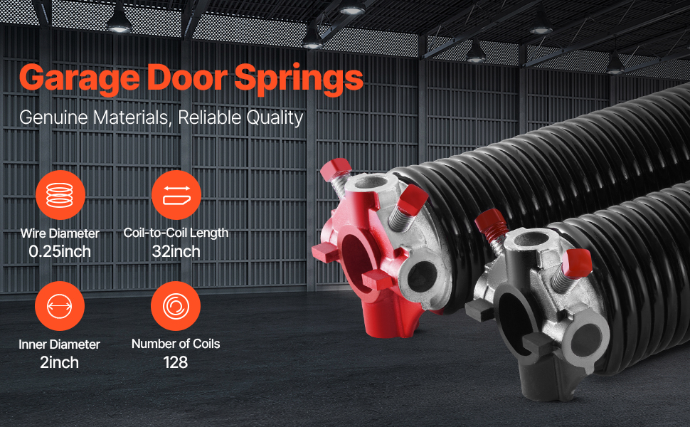 Nosto-oven vääntöjouset yleiskuva