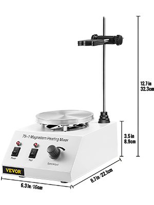Tekniset tiedot