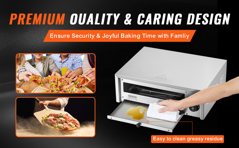 Ruostumaton teräsrakenne