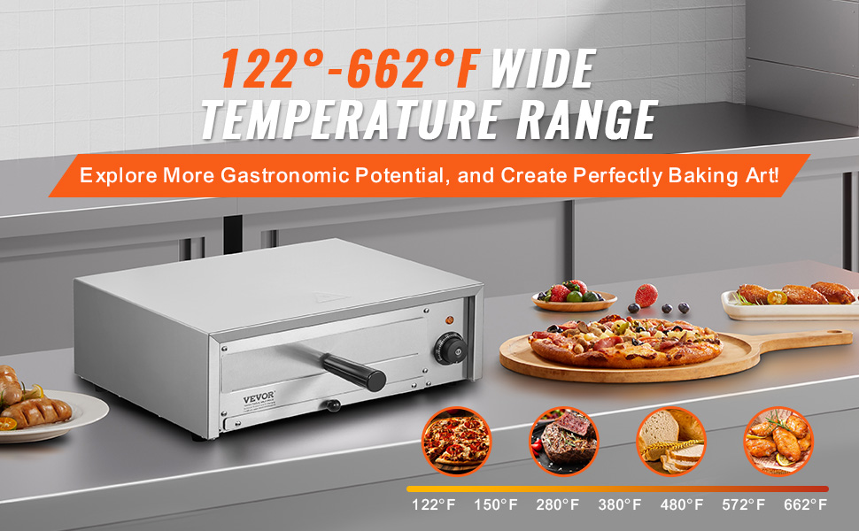 Säädettävä lämpötila