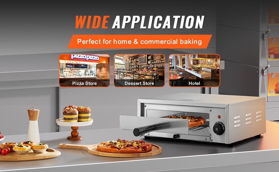 Kotiin ja ammattikäyttöön