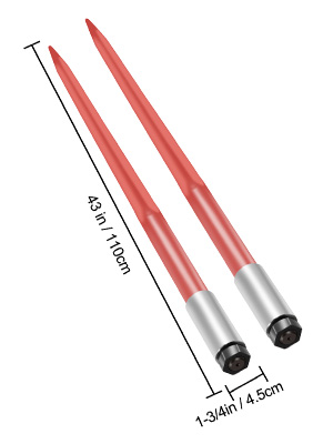 Tekniset tiedot