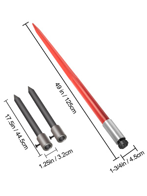 Tekniset tiedot