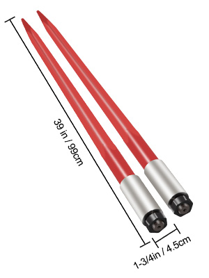Tekniset tiedot