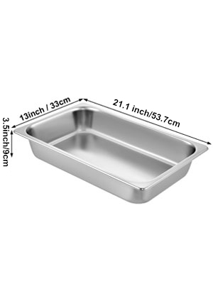 Tekniset tiedot