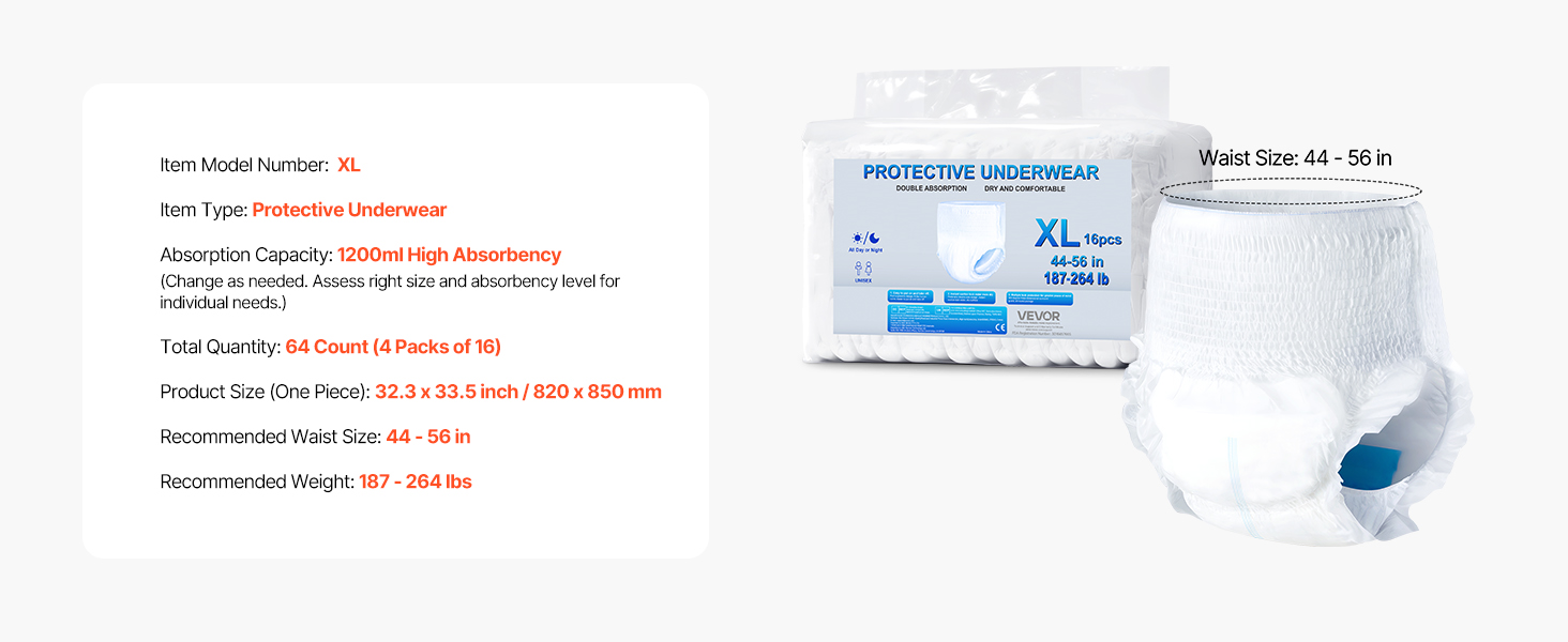 Suojahousut käytössä