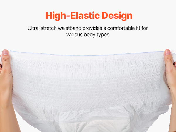 Istuvuus eri vartalotyypeille