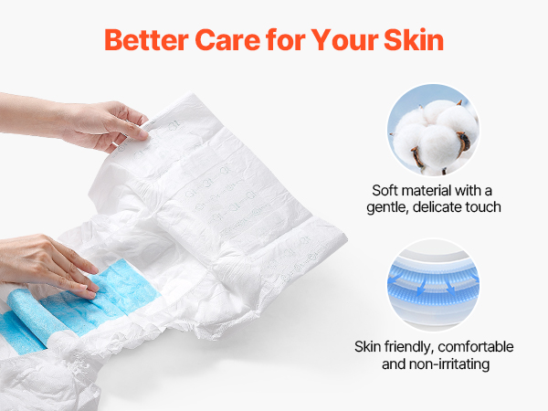 Pehmeä materiaali mobiilikuva