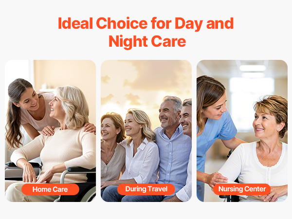 Kokosuositukset mobiilikuva