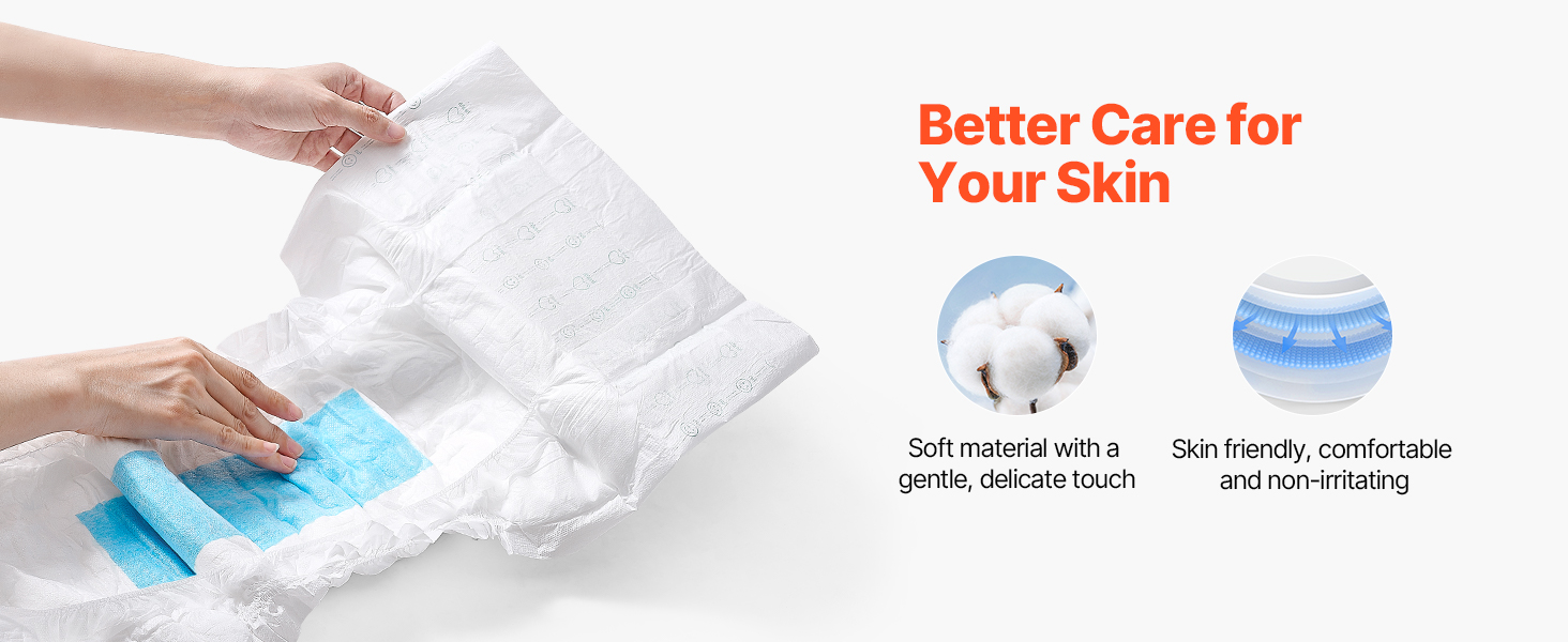 Pehmeä materiaali ja muovipinta