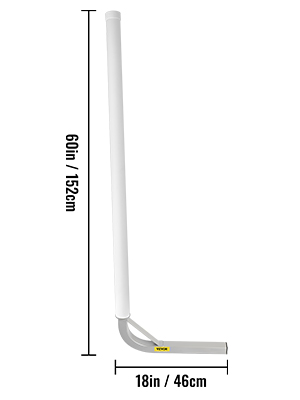 Tekniset tiedot