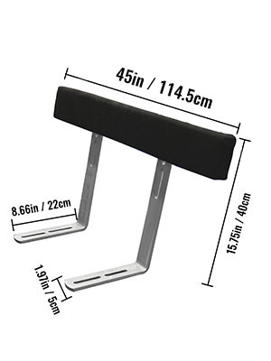 Tekniset tiedot