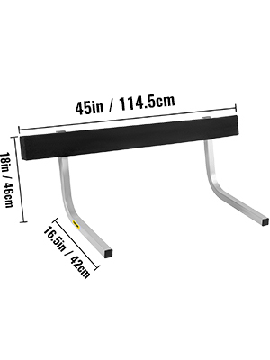 Tekniset mitat
