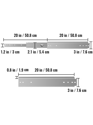 Tekniset tiedot