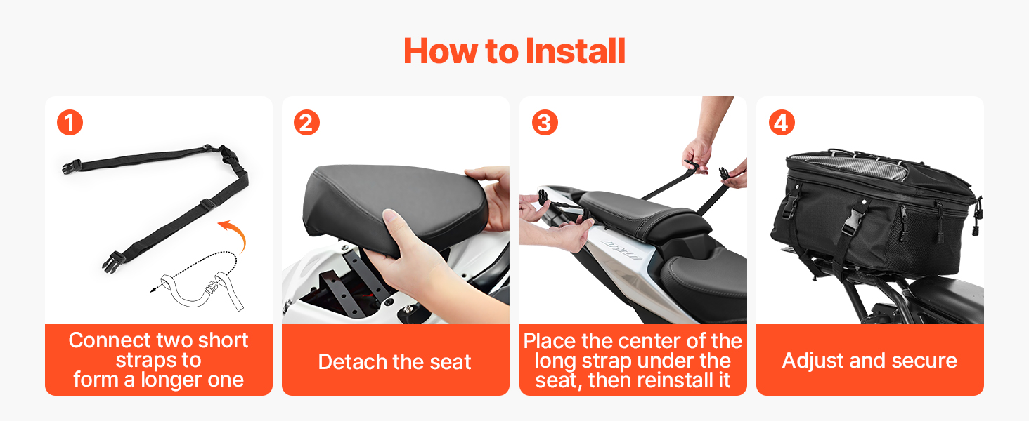 Vakaa kiinnitys soljilla