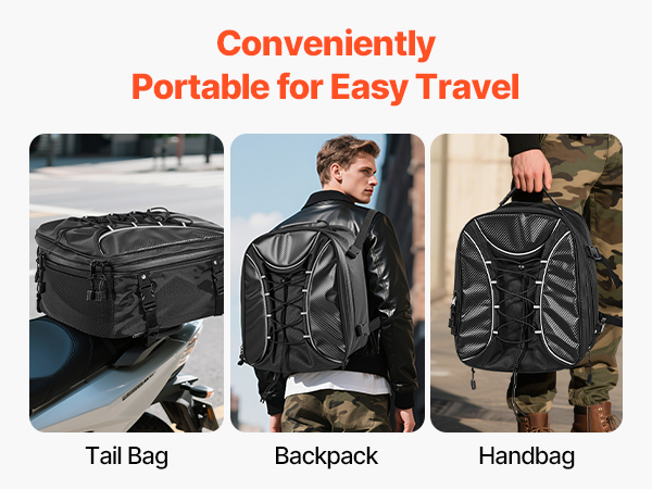 Monikäyttöinen istuinlaukku