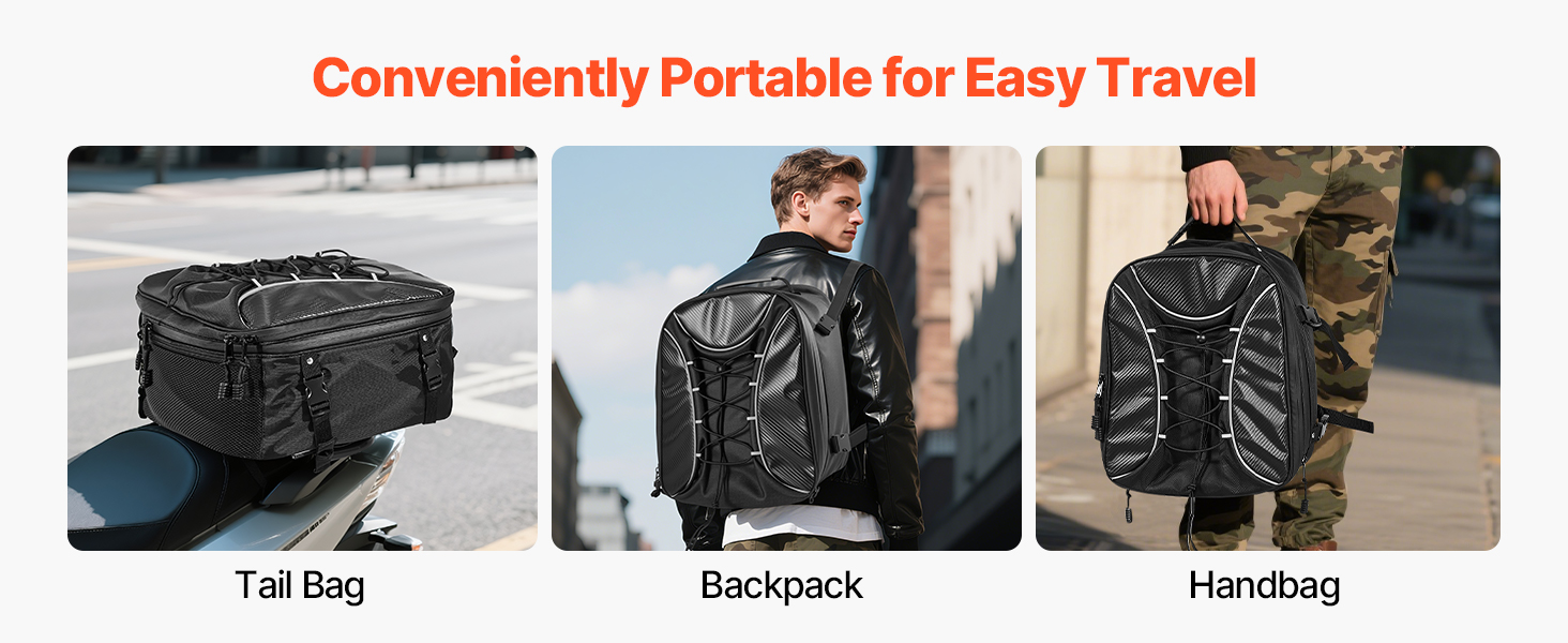 Irrotettava ja kannettava laukku