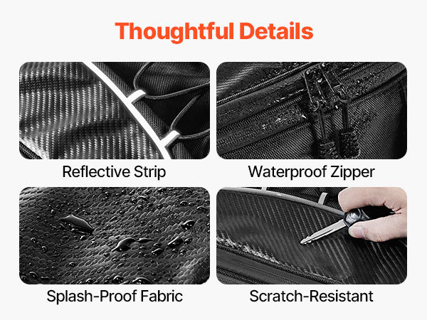 Säänkestävä materiaali