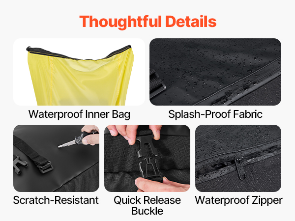 Kulutusta kestävä rakenne ja vetoketju