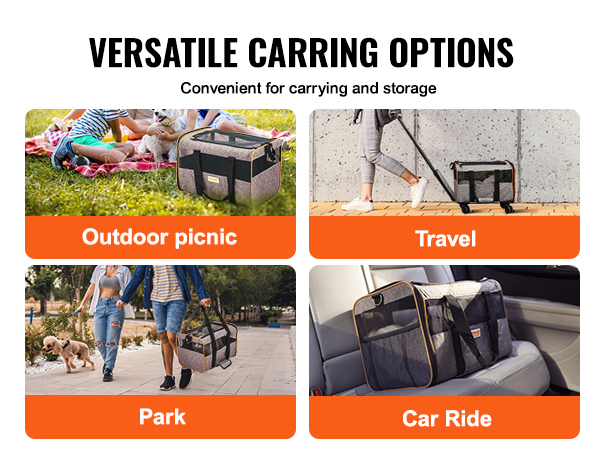 Kantovaihtoehdot, mobiilinäkymä