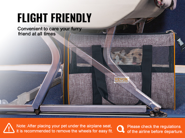 Lentomatkustukseen soveltuva koko, mobiilinäkymä