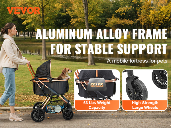 Lemmikkirattaat ulkokäytössä