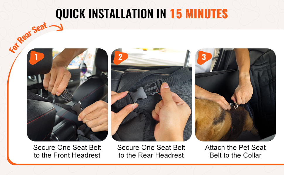 Säädettävät turvavyöt ja turvakiinnityshihna