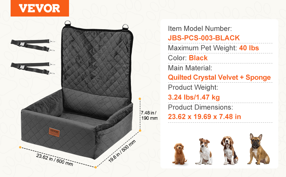 Autopensas myös sisäkäyttöön lepopaikaksi