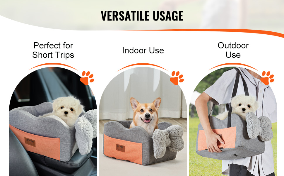 Sopii automatkoille ja sisäkäyttöön