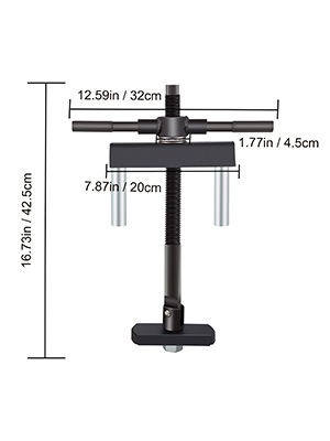 Tekniset tiedot