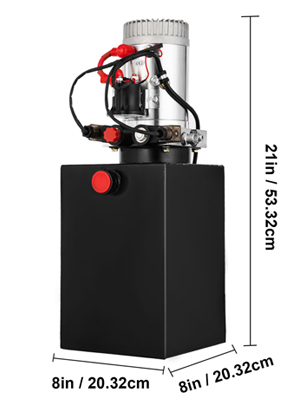 Tekniset tiedot
