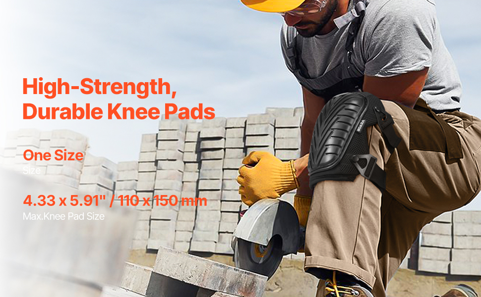 Polvisuojat lattiatöihin