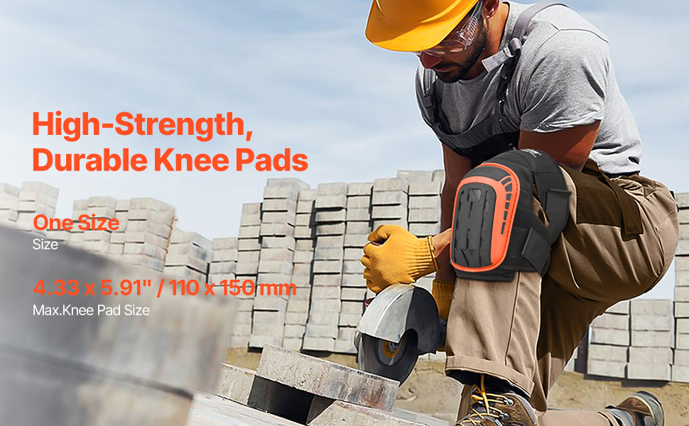 Polvisuojat lattia- ja rakennustöihin