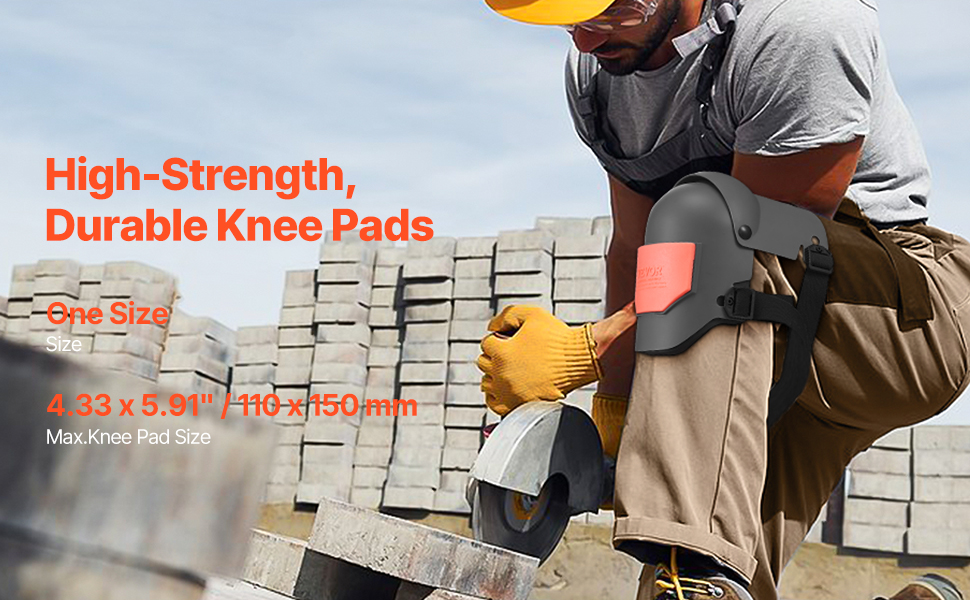 Polvisuojat lattia- ja rakennustöihin