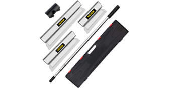 Pakkauksen sisältö