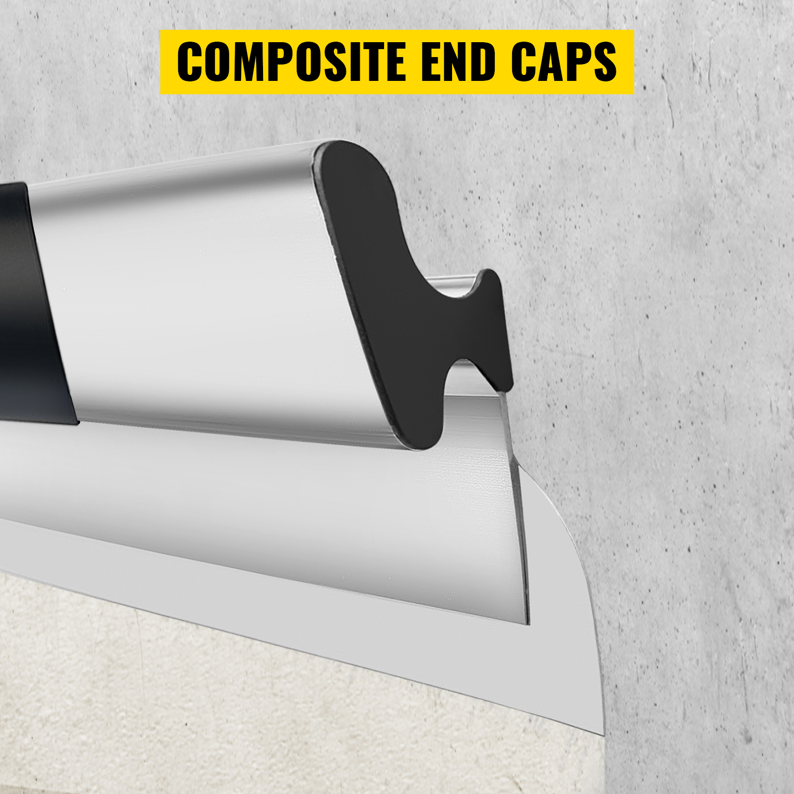 Vaihdettavat teräinsertit