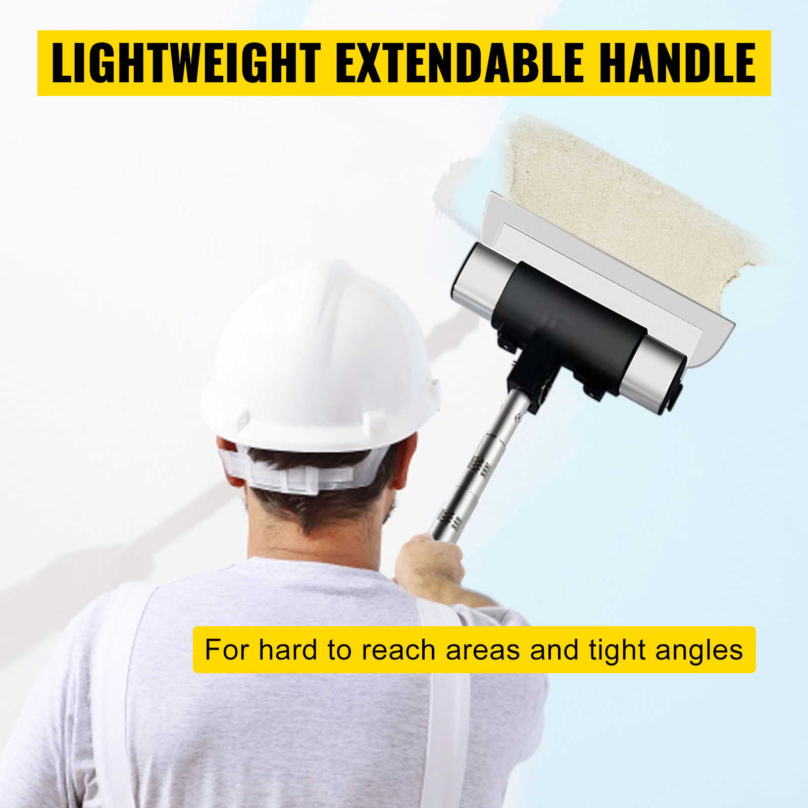 Kattopintojen tasoitus