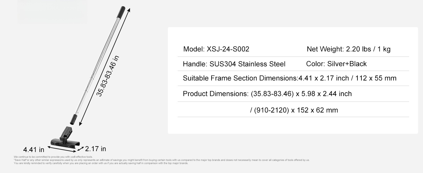 Tasoitesarja käytössä seinällä