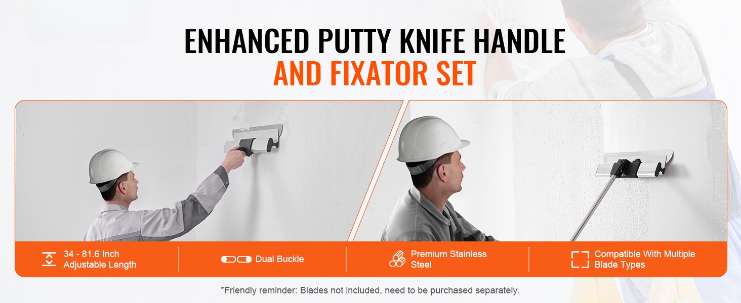 Tasoitesarja yleiskuva